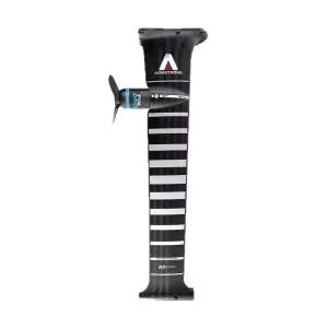 Armstrong X Foil Drive Integrated Mast