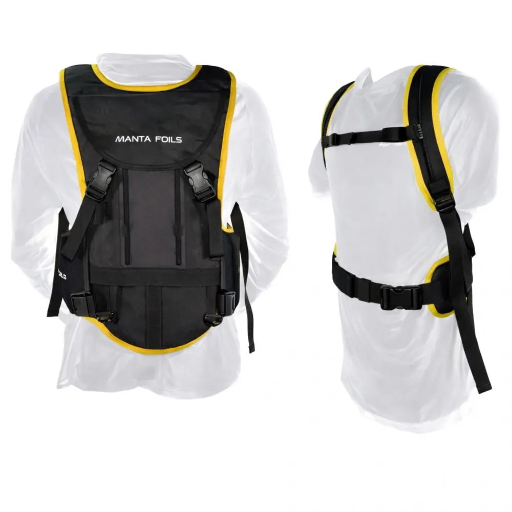 manta_foils_backpack_foil_assist_web_final manta_foils_backpack_foil_assist_web_final