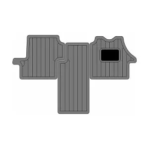 surfdek_mats_ducato_boxer_relay_1