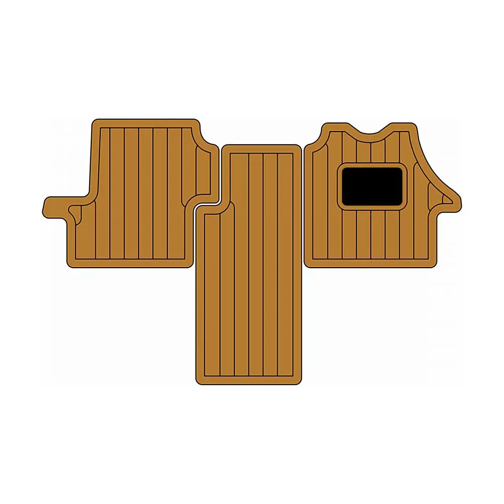 surfdek_mats_ducato_boxer_relay_3