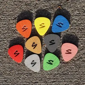 surfdek_tipguard_1