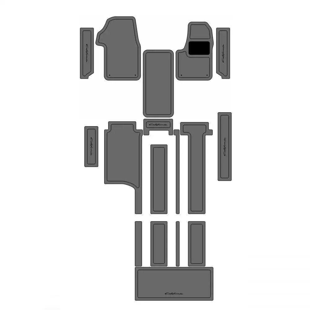 surfdek_vw_volkswagen_california_t7_camper_4 surfdek_vw_volkswagen_california_t7_camper_4