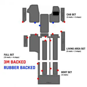 surfdek_vw_volkswagen_california_t7_camper_mats_1