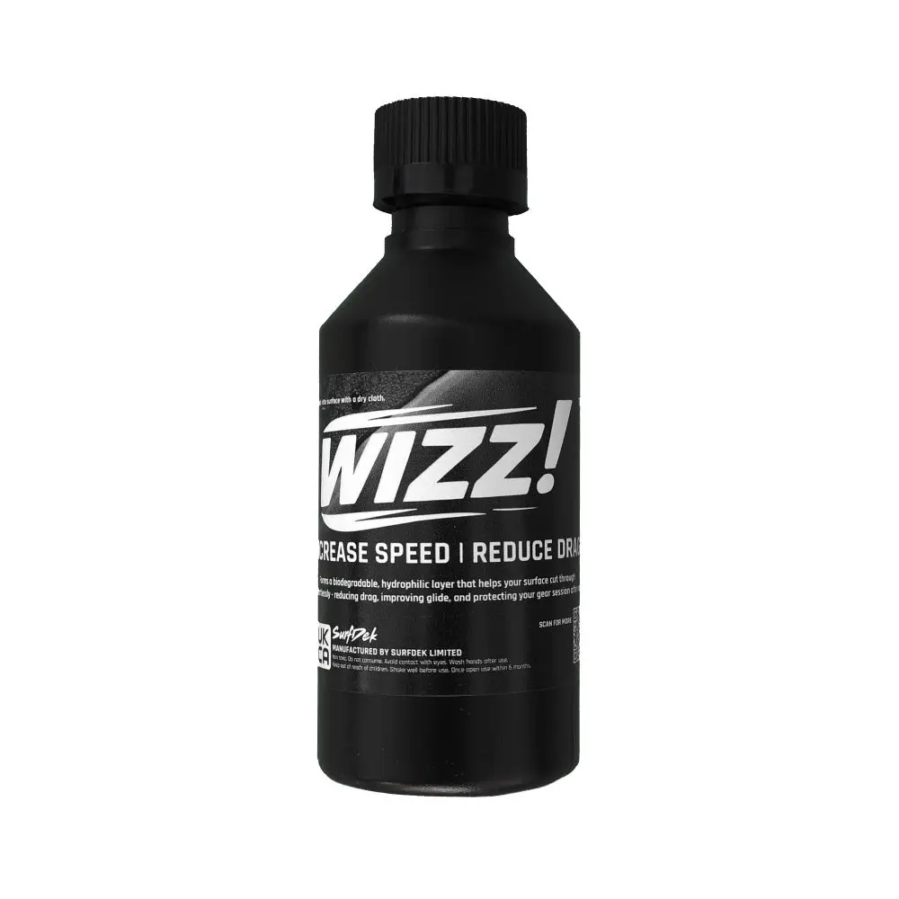 surfdek_wizz_super_hydrophilic_coating_surfdek_bottle_final