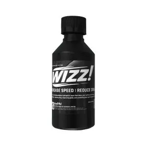 Wizz! | Super Hydrophilic Coating - 100ml