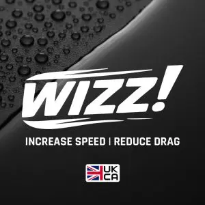wizz_cover