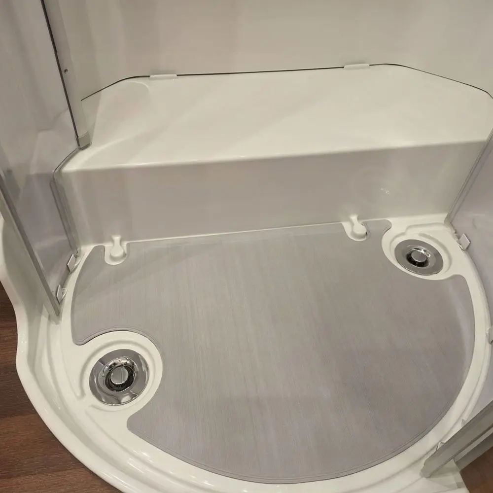 cathargo_shower_tray cathargo_shower_tray