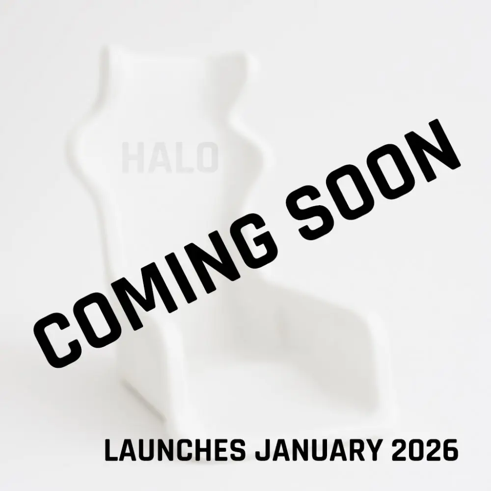 surfdek_halo_seat surfdek_halo_seat