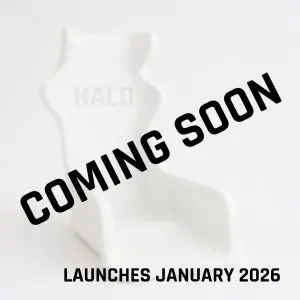 Universal Surfboard Seat | HALO | Adaptive Surfboard