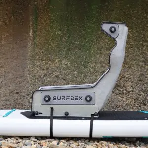 surfdek_halo_surfboard_seat_adaptive_surfing_7