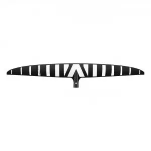 armstrong_foils_uha_front_foil_1