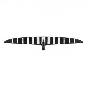 Armstrong UHA Front Foil
