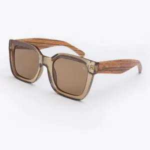 Union Of Surf Jaws | Dune