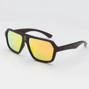 Union Of Surf Mavericks | Gold