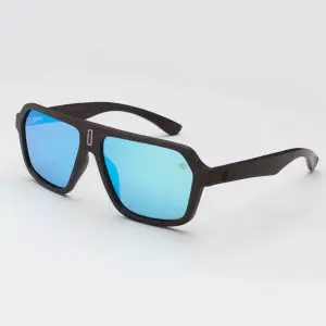 Union Of Surf Mavericks | Sky Blue