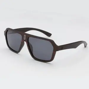 Union Of Surf Mavericks | Black