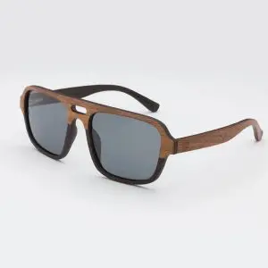 Union Of Surf Nazare | Black