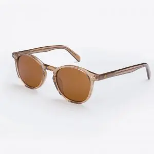 Union Of Surf Pipeline | Dune