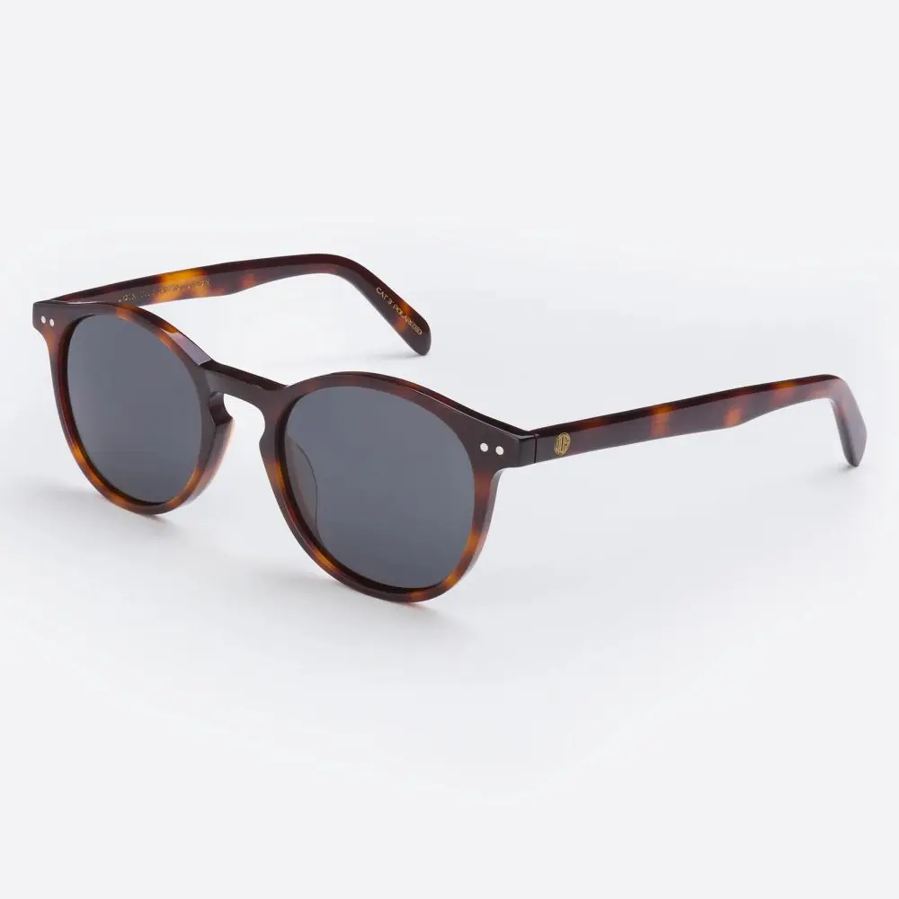 pipeline_tortoise_shell_2