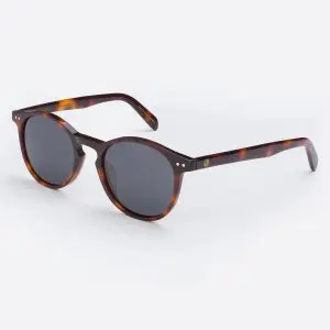 Union Of Surf Pipeline | Tortoise Shell