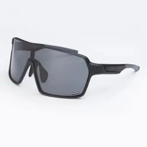 Union Of Surf Rescue | Black