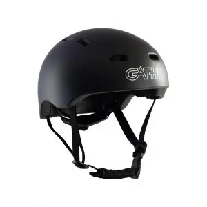 Gath RGM | Skate & Surf Helmet