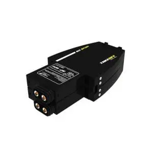 Manta Foils | EVO Air Battery