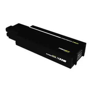 Manta Foils | EVO Endurance Battery