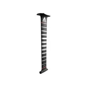 Armstrong Performance X Carbon Mast