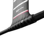 armstrong_performance_mast_5