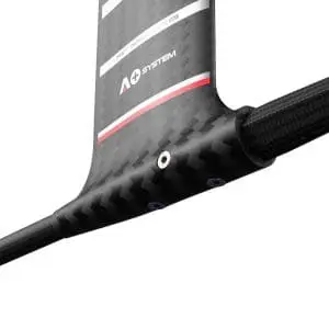 armstrong_performance_mast_5