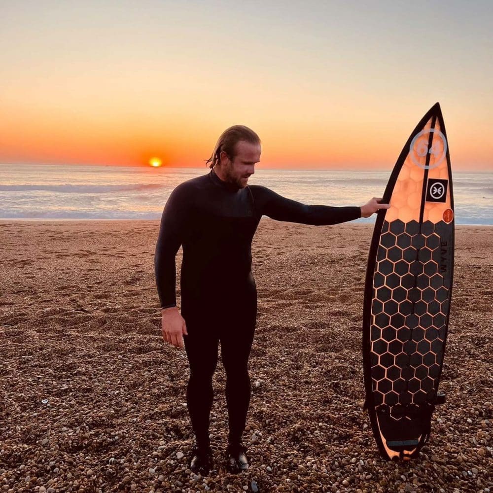 pierro_coutant_surfdek_wyve_3 pierro_coutant_surfdek_wyve_3