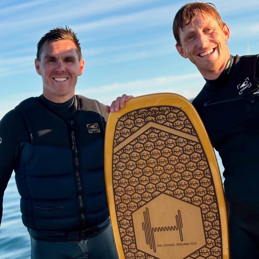 generic_foiling_podcast_surfdek generic_foiling_podcast_surfdek