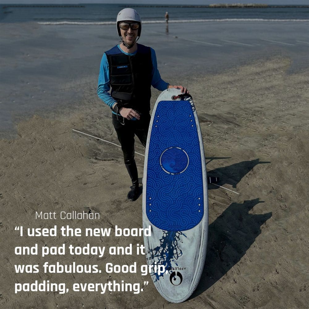 matt_callahan_testimonial matt_callahan_testimonial