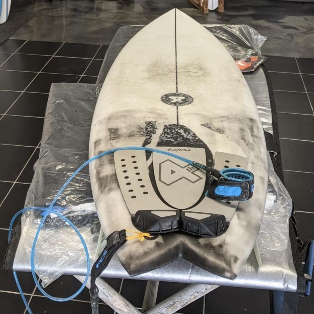 surfdek_custom_tail_pad surfdek_custom_tail_pad