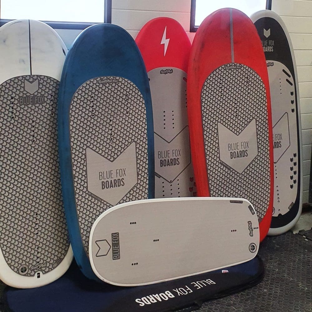 surfdek_custom_traction_blue_fox_boards_2 surfdek_custom_traction_blue_fox_boards_2