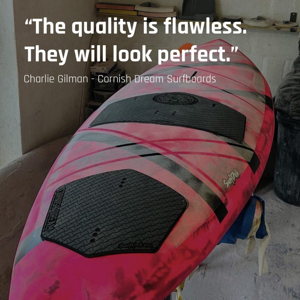 surfdek_custom_traction_testimonial_2 surfdek_custom_traction_testimonial_2