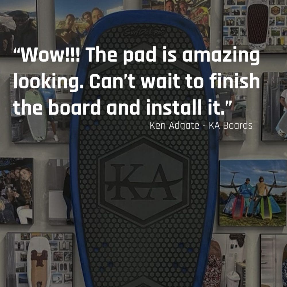 surfdek_custom_traction_testimonial_3 surfdek_custom_traction_testimonial_3