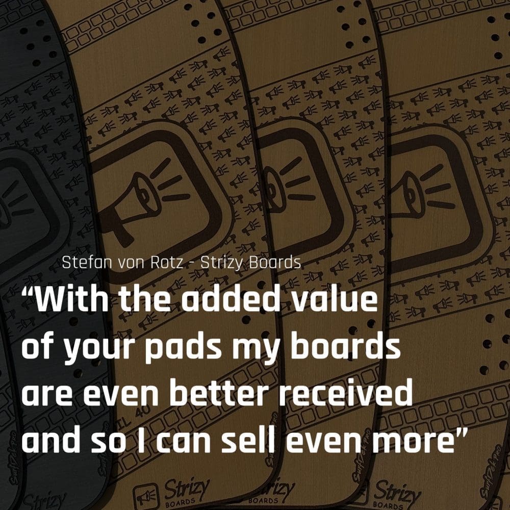 surfdek_custom_traction_testimonial_4 surfdek_custom_traction_testimonial_4