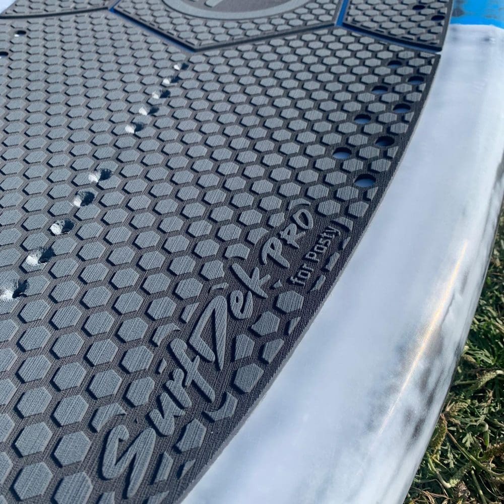 surfdek_pro_traction surfdek_pro_traction