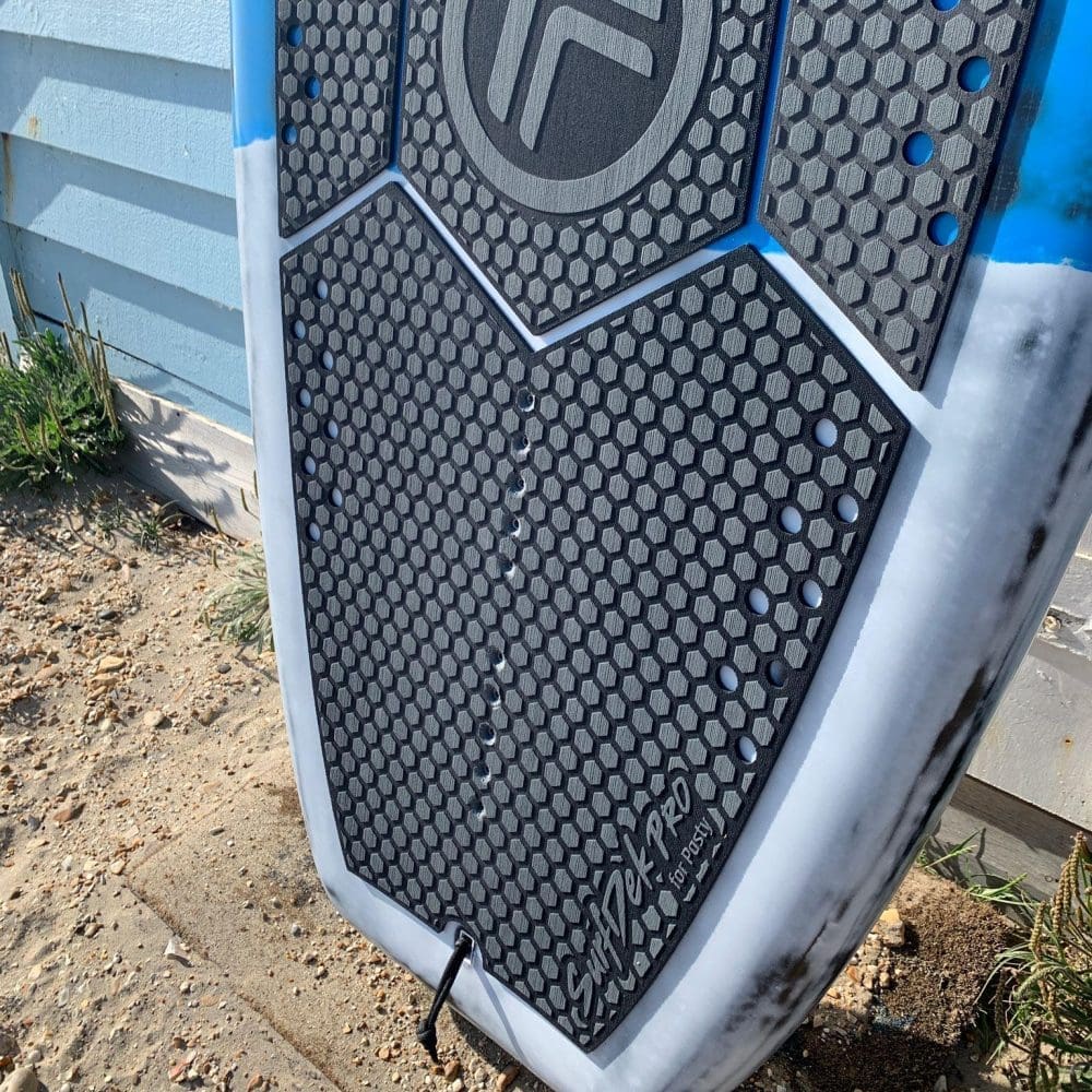 surfdek_pro_traction2 surfdek_pro_traction2