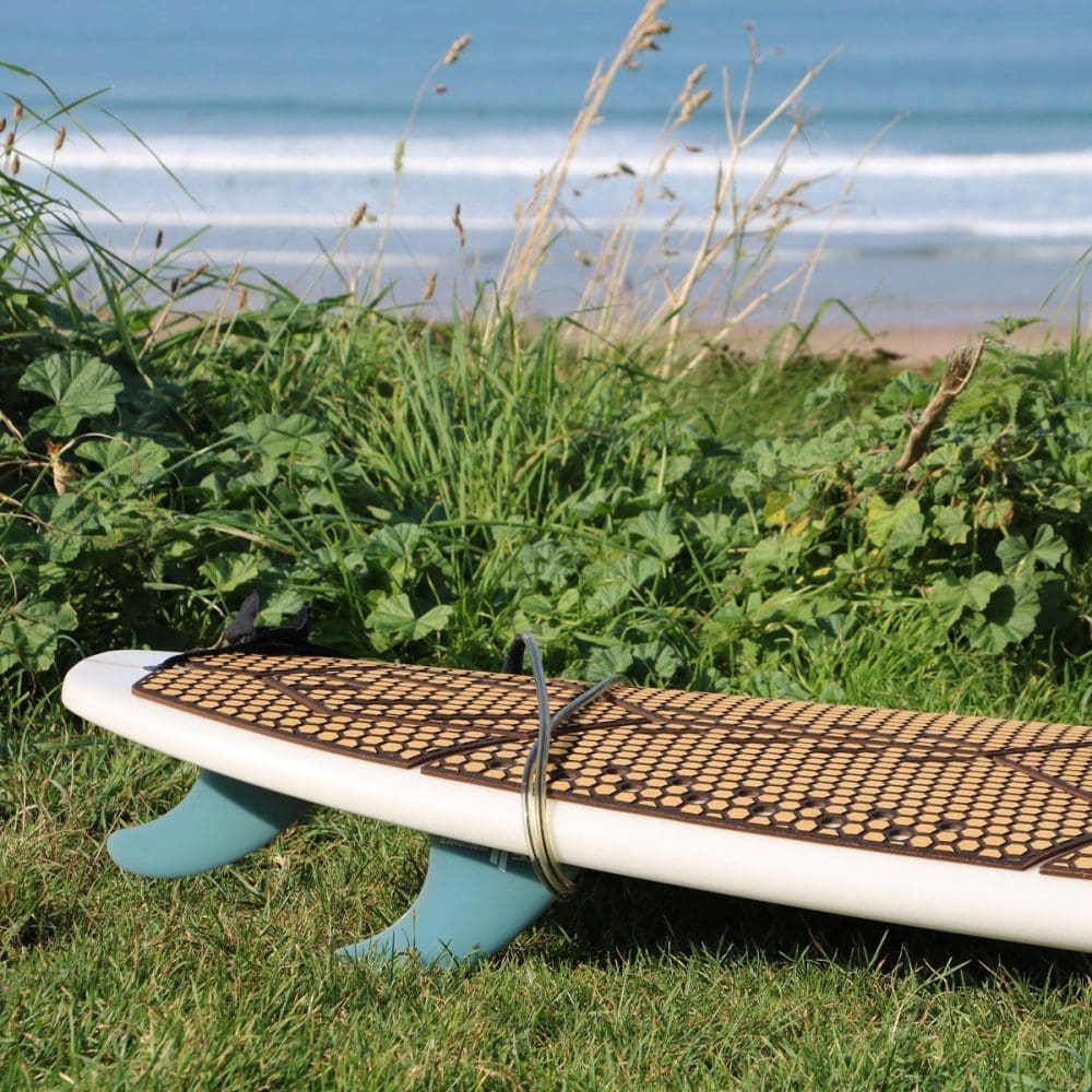 surfdek_pro_traction4 surfdek_pro_traction4