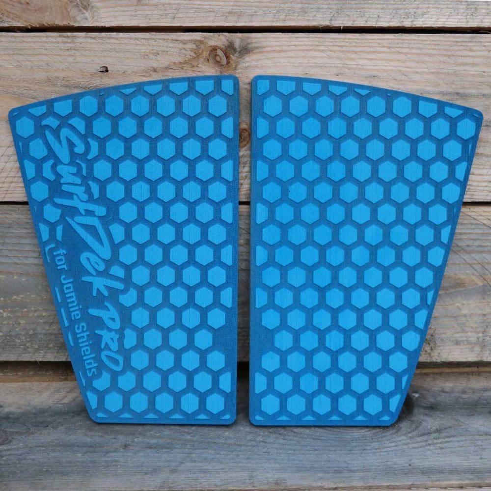 surfdek_pro_traction8 surfdek_pro_traction8