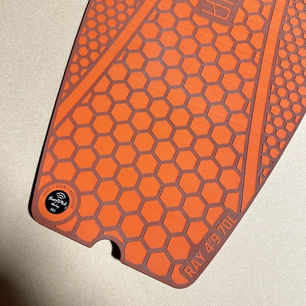 surfdek_pro_traction_1 surfdek_pro_traction_1