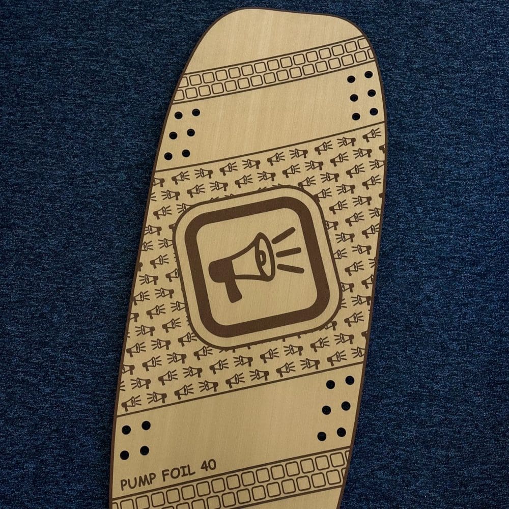 surfdek_pro_traction_2 surfdek_pro_traction_2