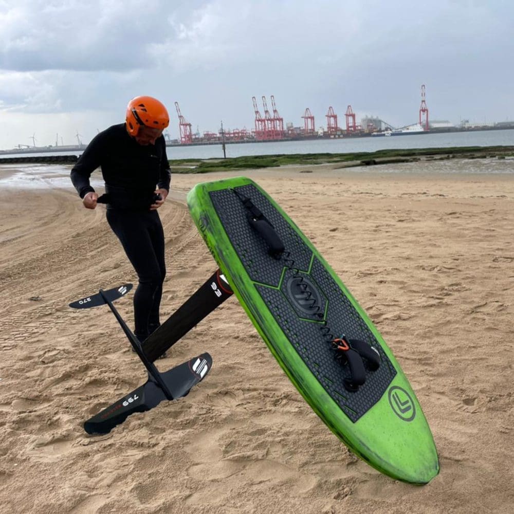 swift_wing_board_surfdek_pro swift_wing_board_surfdek_pro