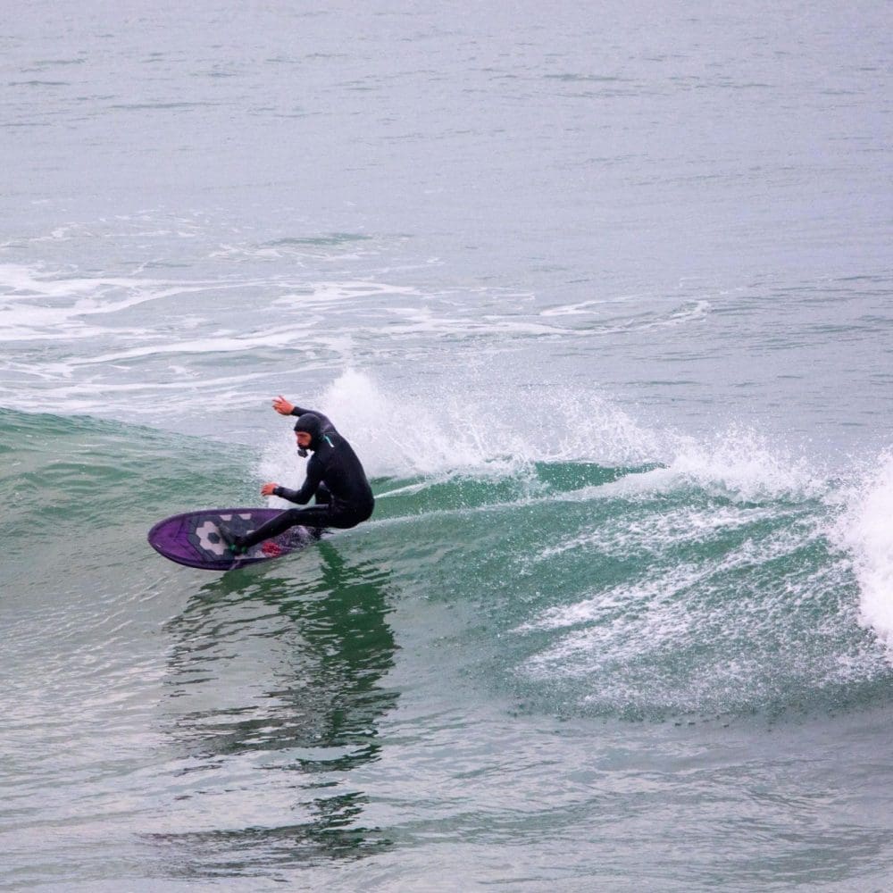 simon_shields_surfdek3 simon_shields_surfdek3