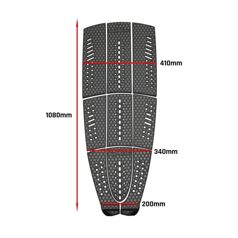 surfdek_9_piece_dims_1 surfdek_9_piece_dims_1