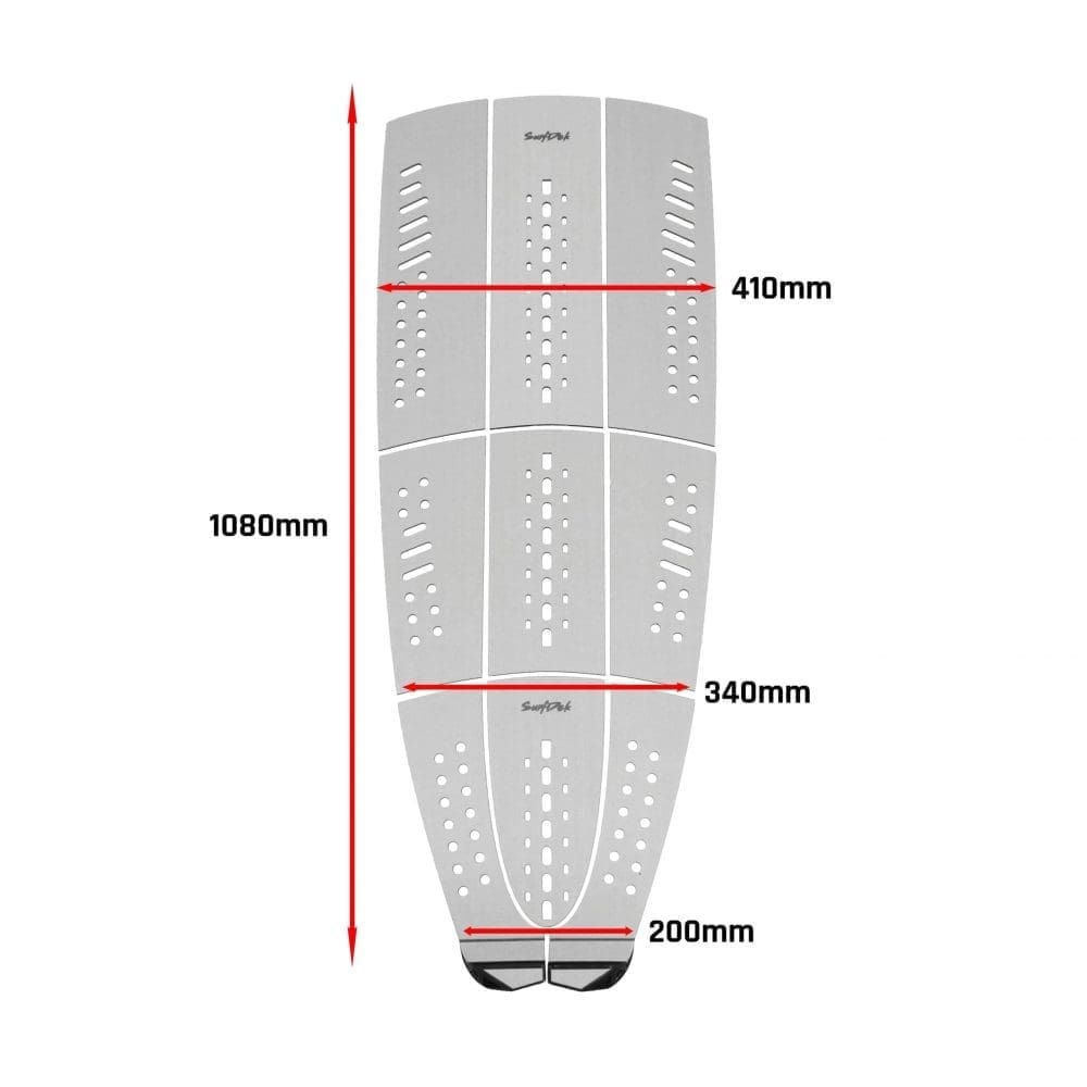 surfdek_9_piece_dims_2 surfdek_9_piece_dims_2