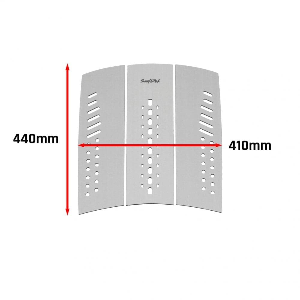 surfdek_front_deck_pad_dims_1 surfdek_front_deck_pad_dims_1